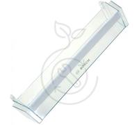 Balconnet bouteilles 12003601 pour Réfrigérateur BOSCH