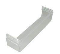 Balconnet bouteilles 12131000005029 - refrigerateur
