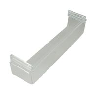 Balconnet bouteilles 12131000005029 - Refrigerateur Listo - Balconnets