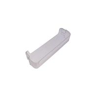 BALCONNET BOUTEILLES 15521 pour Réfrigérateur