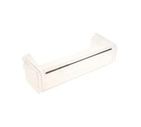 BALCONNET BOUTEILLES POUR REFRIGERATEUR THOMSON - 140A46