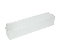 Balconnet Bouteilles