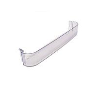 Balconnet Bouteilles