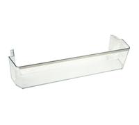 Balconnet Bouteilles