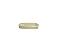 Balconnet bouteilles 205929201/7 pour Réfrigérateur ARTHUR MARTIN,