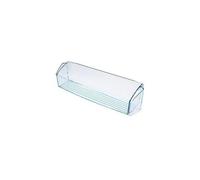 Balconnet bouteilles - 2092504055