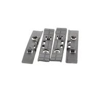 Balconnet bouteilles 2251276156 pour Refrigerateur Faure Autre