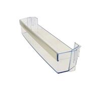 Balconnet 48,5 X 10 X 11 Cm Pour Réfrigérateur Electrolux - Aeg