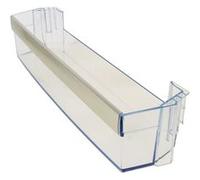 Electrolux Balconnet pour réfrigérateur 48,5 x 10 x 11 cm – compatible AEG