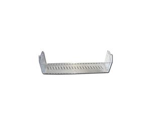 Balconnet bouteilles 40003432 pour Réfrigérateur Orline, Sogelux, Technical, Waltham, Continental Edison…