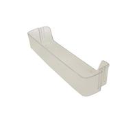 Balconnet bouteilles 40040260 , 1061585 - refrigerateur