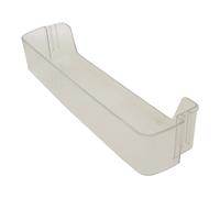 Balconnet bouteilles 40040260 , 1061585 - refrigerateur