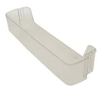 Balconnet bouteilles 40040260 pour Refrigerateur Proline