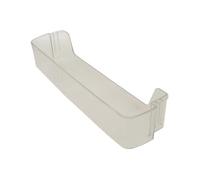Balconnet bouteilles 40040260 1061585 - Refrigerateur Proline - Balconnets