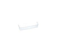 Balconnet bouteilles 41,5 cm pour réfrigérateur dometic G