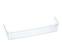 Balconnet bouteilles 41,5 cm pour réfrigérateur dometic G