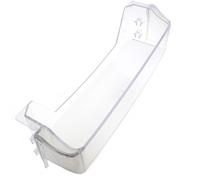 Balconnet bouteilles - refrigerateur Autre