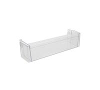 Balconnet bouteilles 42147137 pour Réfrigérateur CONTINENTAL EDISON, ESSENTIEL B, FAR, HIGHONE, JPC, LINETECH, MANHATTAN, OCEANIC, SELECLINE,