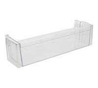 Balconnet bouteilles 42147137 pour Réfrigérateur CONTINENTAL EDISON, ESSENTIEL B, FAR, HIGHONE, JPC, LINETECH, MANHATTAN, OCEANIC, SELECLINE, SOGELUX, TECNOLEC, TELEFUNKEN, VALBERG, VESTFROST, WESTWOO