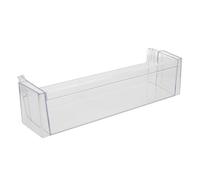 Balconnet bouteilles 42147137 pour Réfrigérateur Oceanic, Sogelux, Valberg, Westwood, Far…