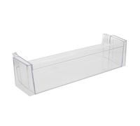 Balconnet bouteilles 42147137 pour Réfrigérateur , REFRIGERATEUR COMBINE ESSENTIELB ERCV180-55S1 CONTINENTAL EDISON, ESSENT [...]