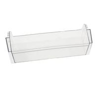 Balconnet bouteilles 42157042 pour Réfrigérateur FAR, SABA, SHARP