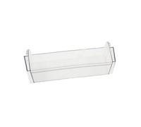 Balconnet bouteilles 42157042 pour Réfrigérateur FAR, SABA, SHARP