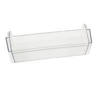 Balconnet bouteilles 42157042 pour Réfrigérateur FAR, SABA, SHARP