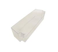 Balconnet bouteilles 42188101 pour Refrigerateur Continental edison