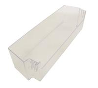 Balconnet bouteilles 42188101 - refrigerateur