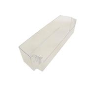 Balconnet bouteilles 42188101 - refrigerateur Autre G
