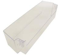 Balconnet bouteilles 42188101 pour Refrigerateur Continental edison