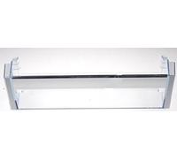 Bosch Balconnet bouteille réfrigérateur – Réf. 00747542 – KIR81AF30/03 KI1813F30G/01 KI1813F30R/01