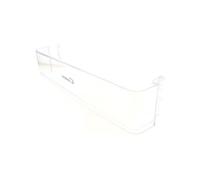 Balconnet bouteilles 43011671, 70056165 pour Refrigerateur Candy