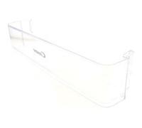 Balconnet bouteilles 43011671, 70056165 pour Refrigerateur Candy G
