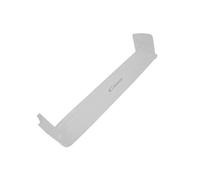 Balconnet bouteilles 43011671 pour Réfrigérateur CANDY