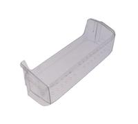 BALCONNET BOUTEILLES 4334330400 pour Réfrigérateur BEKO