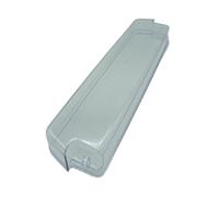 Whirlpool Balconnet intermédiaire de porte pour réfrigérateur Réf. 481010678 G