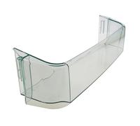 Balconnet bouteilles 44,2cm 2246122085 - refrigerateur