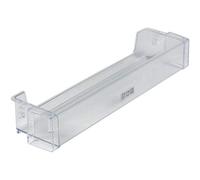 Balconnet Bouteilles 44 X 6,4 X10,4 Cm Pour Réfrigérateur Whirlpool - Bauknecht