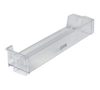 BALCONNET BOUTEILLES 44 x 6,4 x10,4 CM POUR RÉFRIGÉRATEUR WHIRLPOOL - BAUKNECHT 481010702758