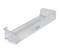 Balconnet bouteilles 44 x 6,4 x10,4 cm pour réfrigérateur whirlpool - bauknecht G