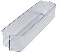 BALCONNET BOUTEILLES 440 x 90 MM POUR RÉFRIGÉRATEUR WHIRLPOOL - BAUKNECHT - IGNIS