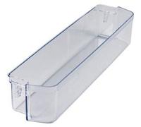 Balconnet bouteilles 440 x 90 mm pour réfrigérateur whirlpool - bauknecht - ignis G