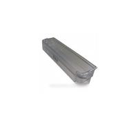Balconnet Bouteilles 440x105 H65 Pour Réfrigérateur Whirlpool