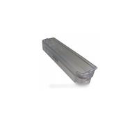 Balconnet Bouteilles 440x105 H65 Pour Réfrigérateur Whirlpool