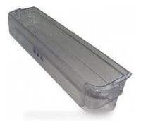 Balconnet Bouteilles 440x105 H65 Pour Réfrigérateur Whirlpool