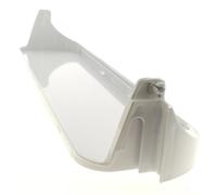 Balconnet bouteilles 443x70 c00089093 - Refrigerateur Ariston - Balconnets