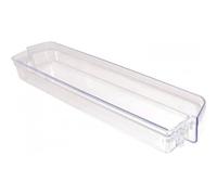 Balconnet bouteilles 44x5x11 cm pour réfrigérateur whirlpool - ignis - bauknecht G