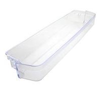 Balconnet bouteilles 44x5x11 cm pour réfrigérateur whirlpool - ignis - bauknecht G